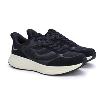 LLOYD RUSH WAVE X-Motion Herre Sneaker