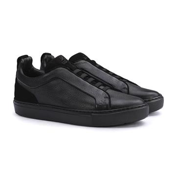 LLOYD METRO FLEX X-Motion Herre Sneaker