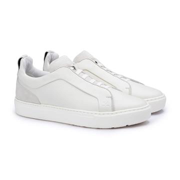 LLOYD METRO FLEX X-Motion Herre Sneaker
