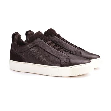 LLOYD METRO FLEX X-Motion Herre Sneaker