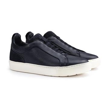 LLOYD METRO FLEX X-Motion Herre Sneaker
