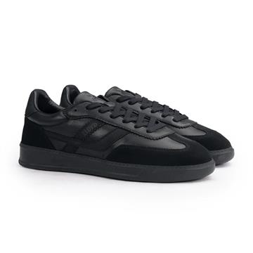LLOYD BRAVA 2.0 Herre Sneaker