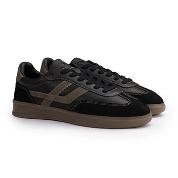 LLOYD BRAVA 2.0 Herre Sneaker