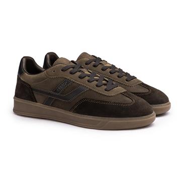LLOYD BRAVA 2.0 Herre Sneaker