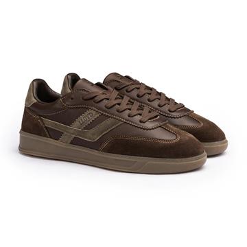 LLOYD BRAVA 2.0 Herre Sneaker