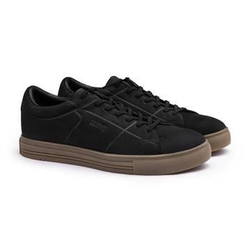 LLOYD COURT 3.0 Herre Sneaker