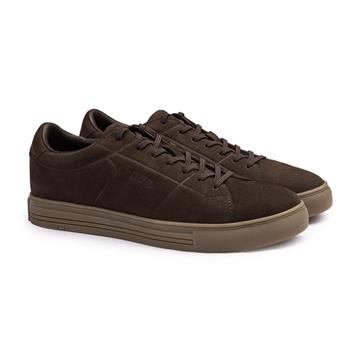 LLOYD COURT 3.0 Herre Sneaker