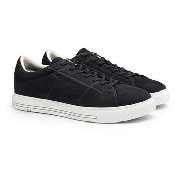 LLOYD COURT 3.0 Herre Sneaker