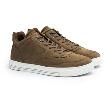 LLOYD ARENA 2.0 Herre Sneaker