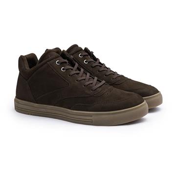 LLOYD ARENA 2.0 Herre Sneaker