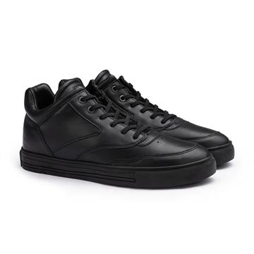 LLOYD ARENA 2.0 Herre Sneaker