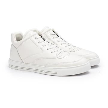 LLOYD ARENA 2.0 Herre Sneaker
