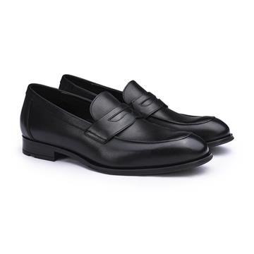 LLOYD CORE PLUS 240 Herre Loafer