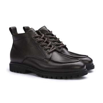 LLOYD SELECT 327 Herre Støvle