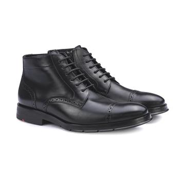 LLOYD EEZY PLUS 327 Herre Støvle