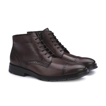 LLOYD EEZY PLUS 327 Herre Støvle