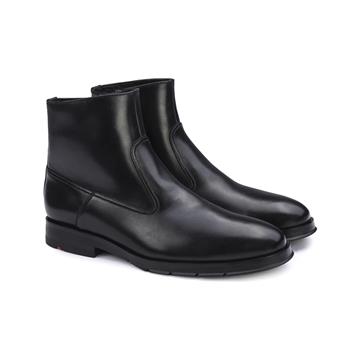 LLOYD EEZY PLUS 330L Herre Støvle