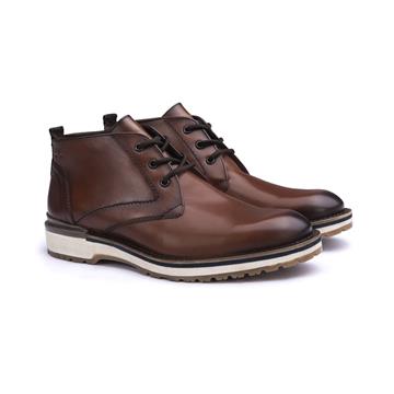 LLOYD URBAN 325 Herre Støvle