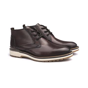LLOYD URBAN 325 Herre Støvle
