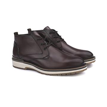LLOYD URBAN 325G Gore-Tex Herre Støvle