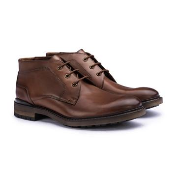 LLOYD VIBE 325 Herre Støvle