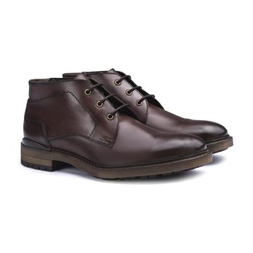 LLOYD VIBE 325 Herre Støvle