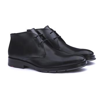 LLOYD EEZY PLUS 325 Herre Støvle