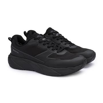 LLOYD LOOM GTX Herre Sneaker