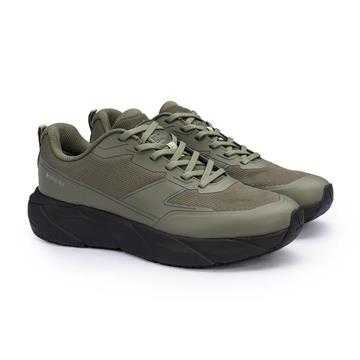 LLOYD LOOM GTX Herre Sneaker