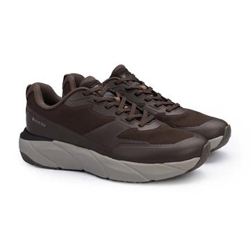 LLOYD LOOM GTX Herre Sneaker