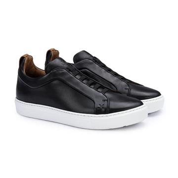 LLOYD METRO FLEX X-Motion Herre Sneaker