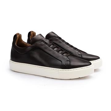 LLOYD METRO FLEX X-Motion Herre Sneaker