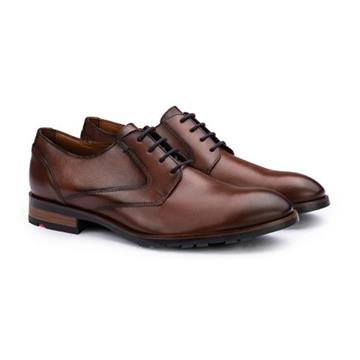 LLOYD DRAMON 110 Herre Sko
