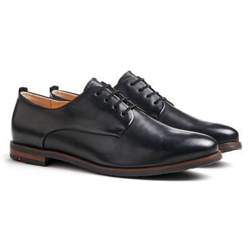 LLOYD 27-325-00 Dame Sko