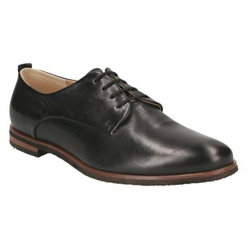 LLOYD 27-325-00 Dame Sko