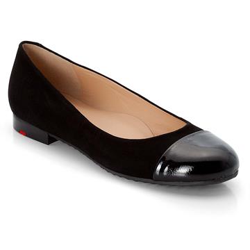 LLOYD 29-055-00 Dame Ballerina