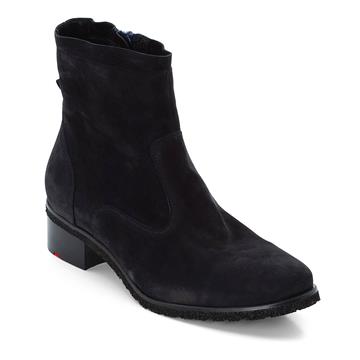 LLOYD 29-338-28 Dame Støvle