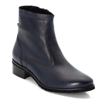 LLOYD 29-338-48 Dame Støvle