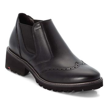 LLOYD 29-341-20 GORE-TEX® Dame Støvle