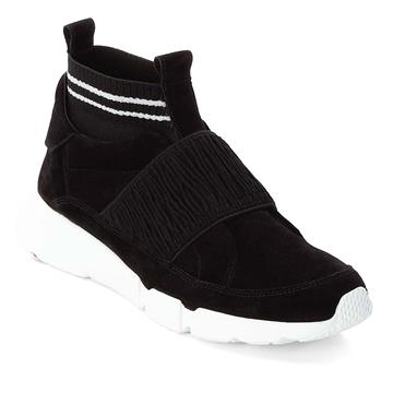 LLOYD 29-370-00 Dame Sneaker
