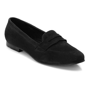 LLOYD 29-395-00 Dame Slipper