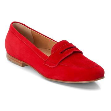 LLOYD 29-395-06 Dame Slipper