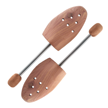 2GO Skolæst (Sæt) - Cedertræ