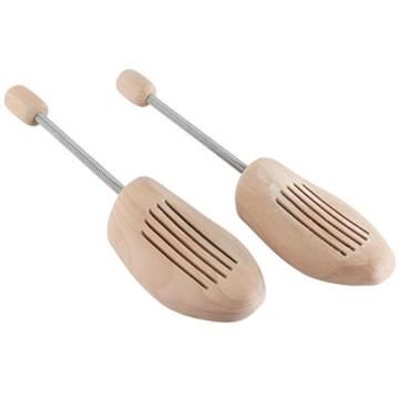 2GO SkoLÆST SÆT (NORMALPRIS DKK 150,00)