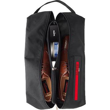Køb LLOYD TRAVEL BAG online med gratis fragt og retur