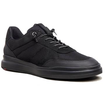 Køb LLOYD ACUTA Herre Sneaker online i Danmarks Officielle LLOYD Shop