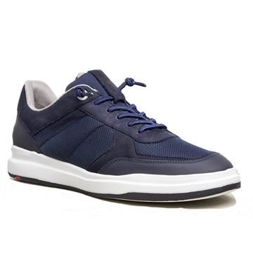 Køb LLOYD ACUTA Herre Sneaker online i Danmarks Officielle LLOYD Shop