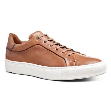 Køb LLOYD AJAN Herre Sneaker online i Danmarks Officielle LLOYD Shop