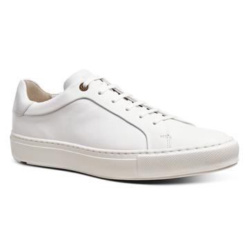 Køb LLOYD AJAN Herre Sneaker online i Danmarks Officielle LLOYD Shop