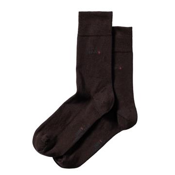 LLOYD Alexander Strømper